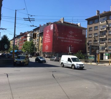 Portfolio image 03 360x320