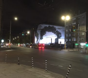 Portfolio image 05 360x320